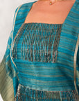 ALMAS DRESS