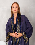 ANWAAR ABAYA