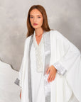 LAYALI SET