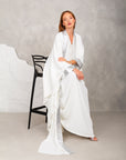 LAYALI SET