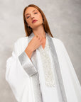 LAYALI SET