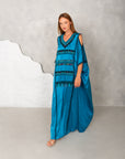 REEM DRESS