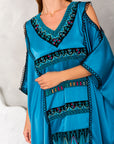 REEM DRESS