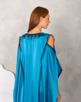 REEM DRESS