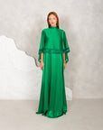 SAMRA DRESS