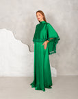 SAMRA DRESS