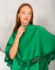 SAMRA DRESS