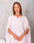 SUKOON DRESS