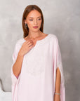SUKOON DRESS