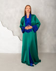ZAMARUD SET
