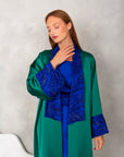 ZAMARUD SET